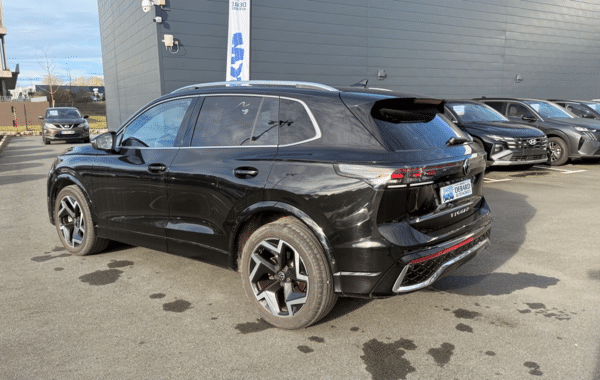 volkswagen-tiguan-2-0-tdi-150ch-r-line-dsg7 - 939604713