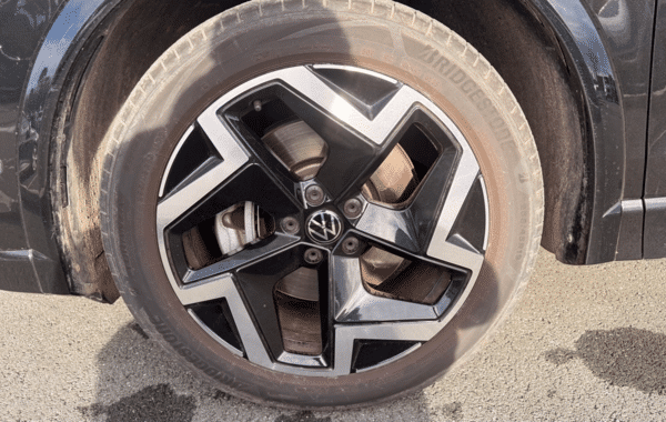 volkswagen-tiguan-2-0-tdi-150ch-r-line-dsg7 - 939604713