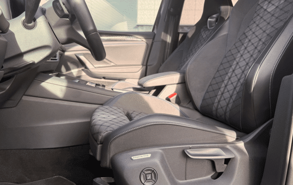 volkswagen-tiguan-2-0-tdi-150ch-r-line-dsg7 - 939604713