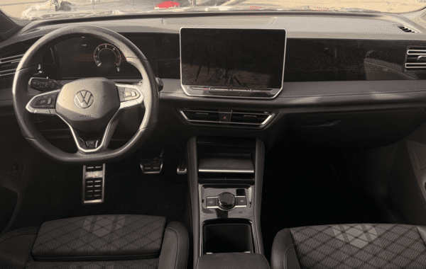 volkswagen-tiguan-2-0-tdi-150ch-r-line-dsg7 - 939604713
