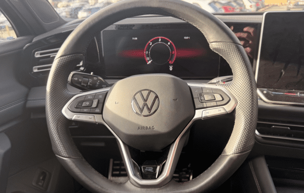 volkswagen-tiguan-2-0-tdi-150ch-r-line-dsg7 - 939604713