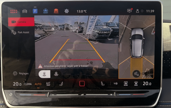volkswagen-tiguan-2-0-tdi-150ch-r-line-dsg7 - 939604713