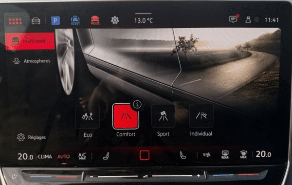 volkswagen-tiguan-2-0-tdi-150ch-r-line-dsg7 - 939604713