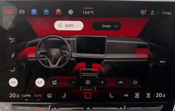 volkswagen-tiguan-2-0-tdi-150ch-r-line-dsg7 - 939604713