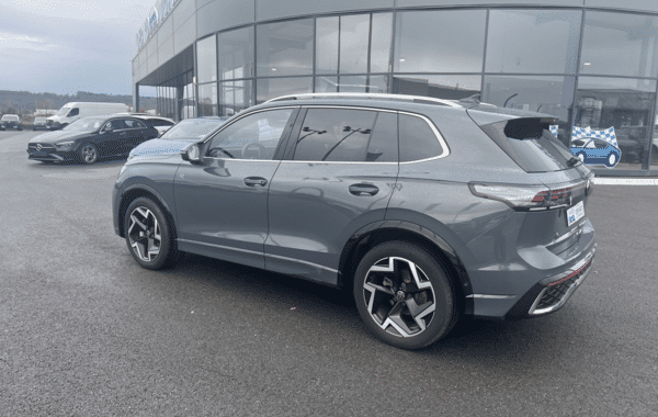 volkswagen-tiguan-2-0-tdi-150ch-r-line-dsg7 - 939624713