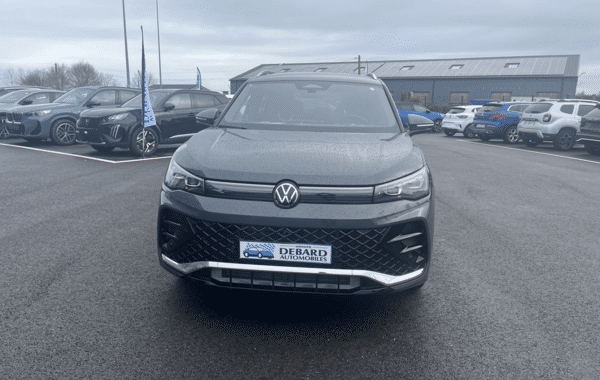 volkswagen-tiguan-2-0-tdi-150ch-r-line-dsg7 - 939624713