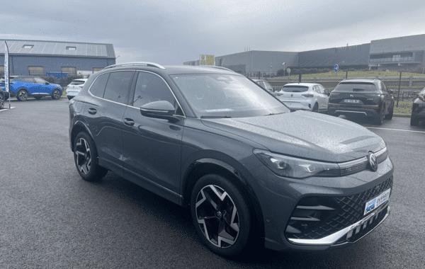 volkswagen-tiguan-2-0-tdi-150ch-r-line-dsg7 - 939624713