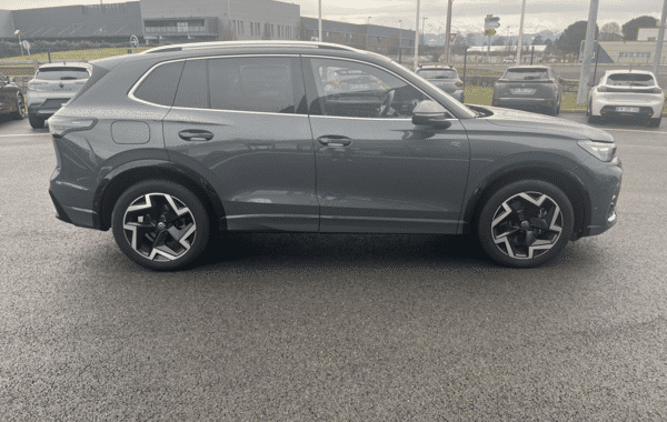 volkswagen-tiguan-2-0-tdi-150ch-r-line-dsg7 - 939624713