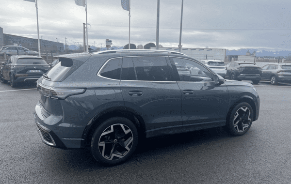 volkswagen-tiguan-2-0-tdi-150ch-r-line-dsg7 - 939624713