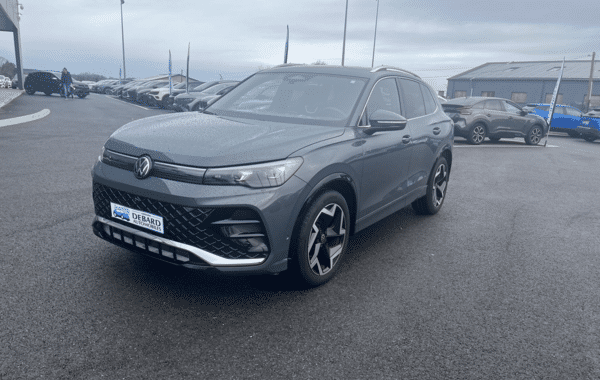 volkswagen-tiguan-2-0-tdi-150ch-r-line-dsg7 - 939624713