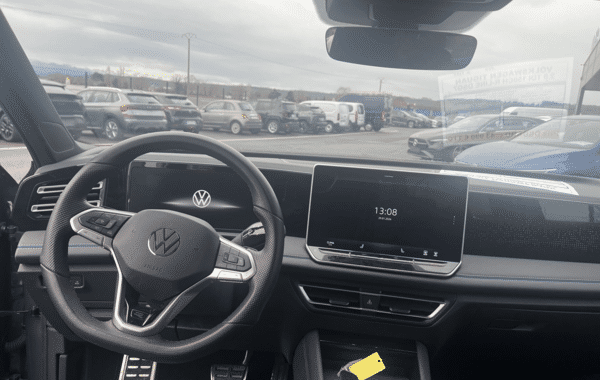 volkswagen-tiguan-2-0-tdi-150ch-r-line-dsg7 - 939624713