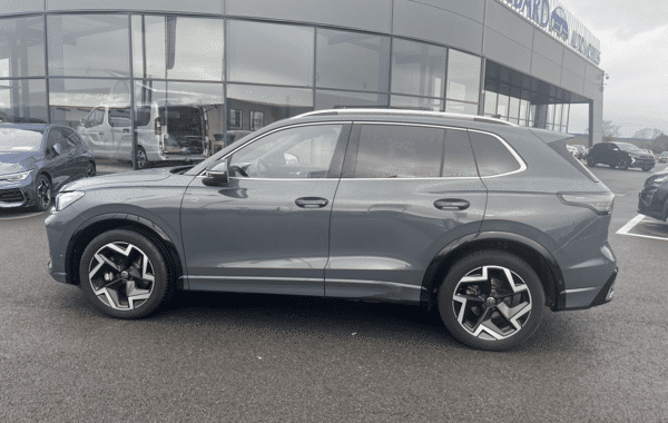 volkswagen-tiguan-2-0-tdi-150ch-r-line-dsg7 - 939624713