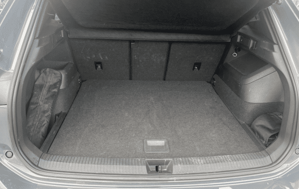 volkswagen-tiguan-2-0-tdi-150ch-r-line-dsg7 - 939624713