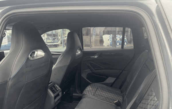 volkswagen-tiguan-2-0-tdi-150ch-r-line-dsg7 - 939624713