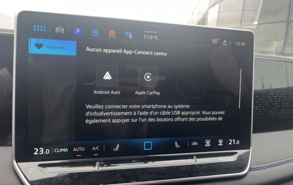 volkswagen-tiguan-2-0-tdi-150ch-r-line-dsg7 - 939624713