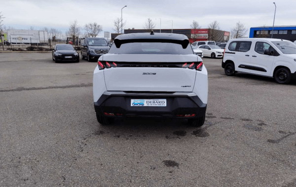 peugeot-3008-1-2-hybrid-145ch-gt-e-dcs6 - 939824713
