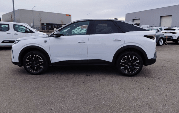 peugeot-3008-1-2-hybrid-145ch-gt-e-dcs6 - 939824713