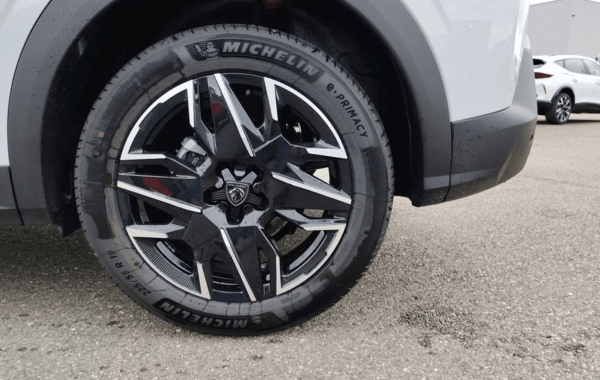 peugeot-3008-1-2-hybrid-145ch-gt-e-dcs6 - 939824713