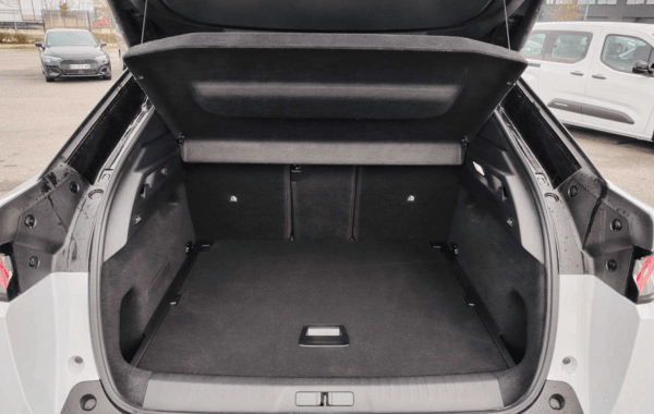 peugeot-3008-1-2-hybrid-145ch-gt-e-dcs6 - 939824713