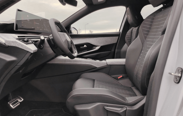 peugeot-3008-1-2-hybrid-145ch-gt-e-dcs6 - 939824713