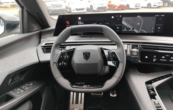 peugeot-3008-1-2-hybrid-145ch-gt-e-dcs6 - 939824713
