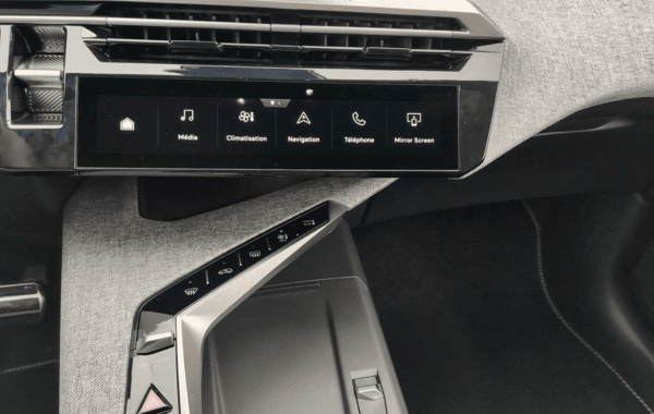 peugeot-3008-1-2-hybrid-145ch-gt-e-dcs6 - 939824713