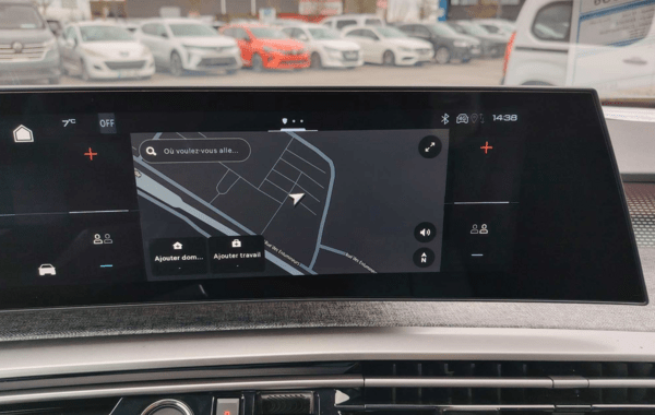 peugeot-3008-1-2-hybrid-145ch-gt-e-dcs6 - 939824713