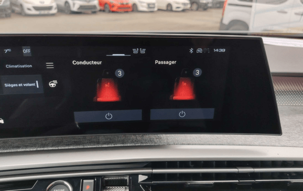 peugeot-3008-1-2-hybrid-145ch-gt-e-dcs6 - 939824713