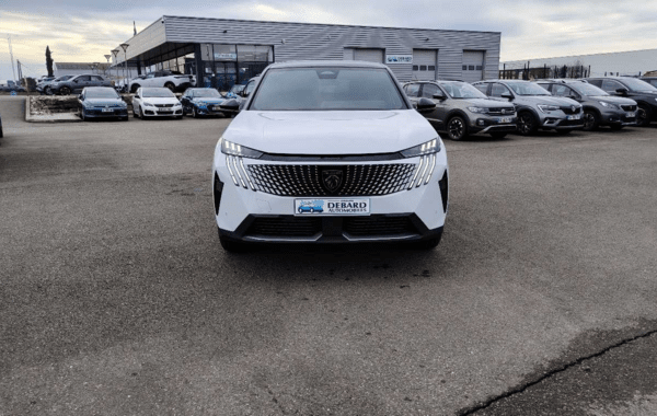 peugeot-3008-1-2-hybrid-145ch-gt-e-dcs6 - 939834713