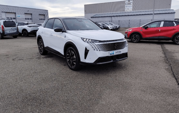 peugeot-3008-1-2-hybrid-145ch-gt-e-dcs6 - 939834713