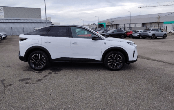 peugeot-3008-1-2-hybrid-145ch-gt-e-dcs6 - 939834713