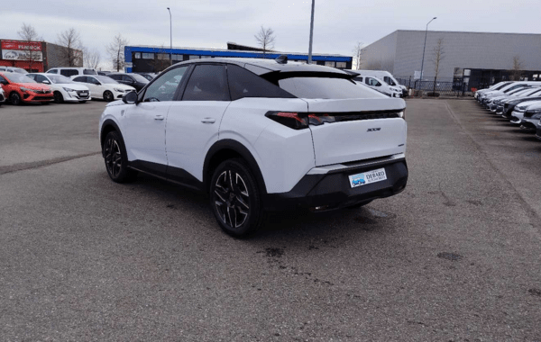 peugeot-3008-1-2-hybrid-145ch-gt-e-dcs6 - 939834713