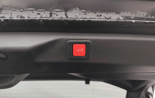 peugeot-3008-1-2-hybrid-145ch-gt-e-dcs6 - 939834713