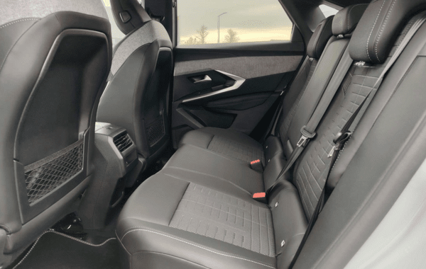 peugeot-3008-1-2-hybrid-145ch-gt-e-dcs6 - 939834713