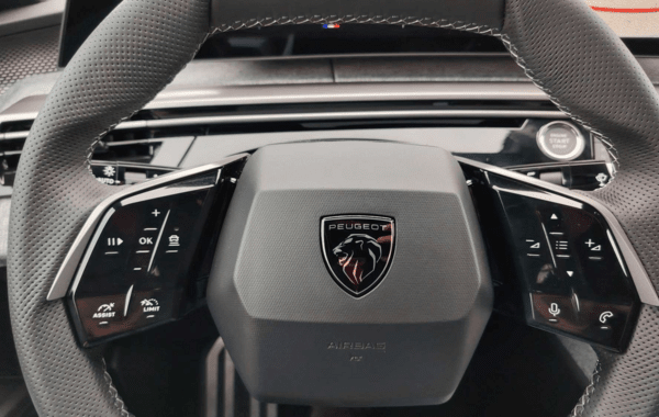 peugeot-3008-1-2-hybrid-145ch-gt-e-dcs6 - 939834713