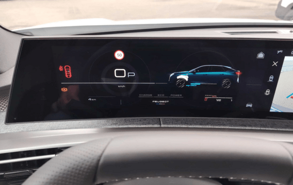 peugeot-3008-1-2-hybrid-145ch-gt-e-dcs6 - 939834713