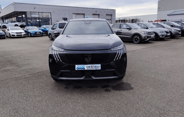 peugeot-3008-1-2-hybrid-145ch-gt-e-dcs6 - 939854713