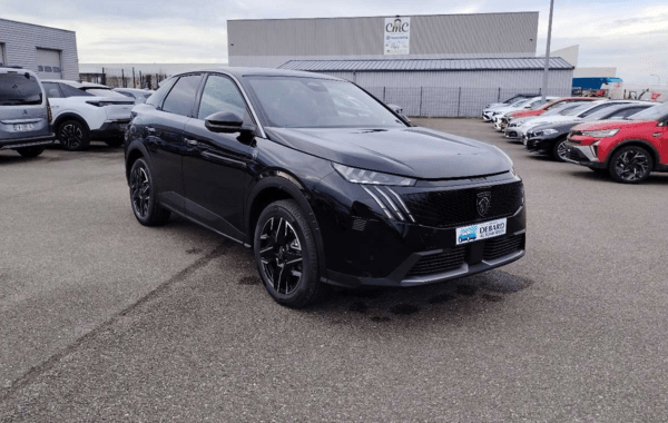 peugeot-3008-1-2-hybrid-145ch-gt-e-dcs6 - 939854713