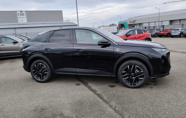 peugeot-3008-1-2-hybrid-145ch-gt-e-dcs6 - 939854713
