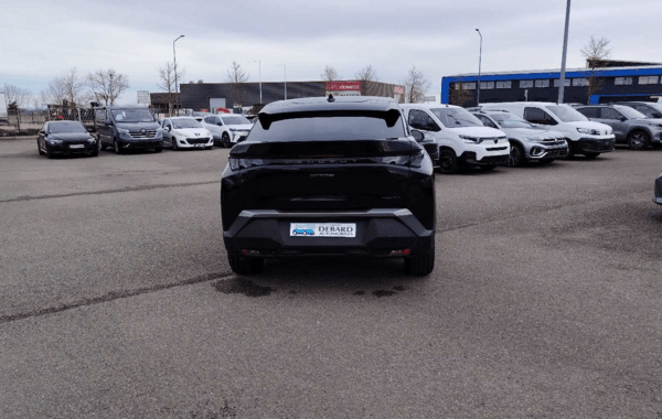 peugeot-3008-1-2-hybrid-145ch-gt-e-dcs6 - 939854713