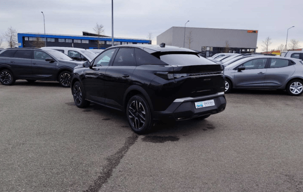 peugeot-3008-1-2-hybrid-145ch-gt-e-dcs6 - 939854713