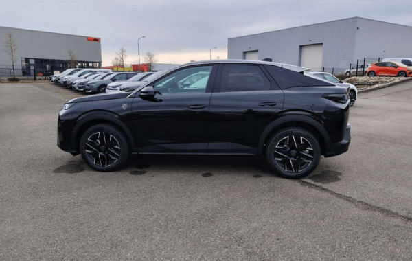 peugeot-3008-1-2-hybrid-145ch-gt-e-dcs6 - 939854713