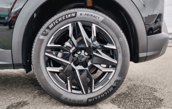 peugeot-3008-1-2-hybrid-145ch-gt-e-dcs6 - 939854713