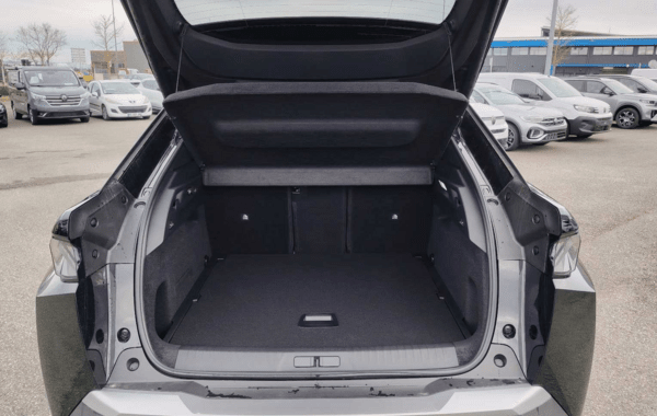 peugeot-3008-1-2-hybrid-145ch-gt-e-dcs6 - 939854713