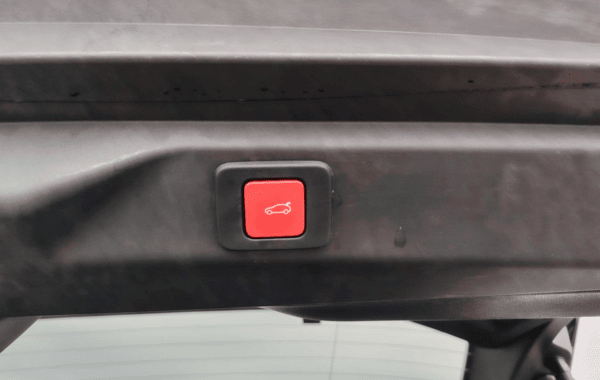 peugeot-3008-1-2-hybrid-145ch-gt-e-dcs6 - 939854713