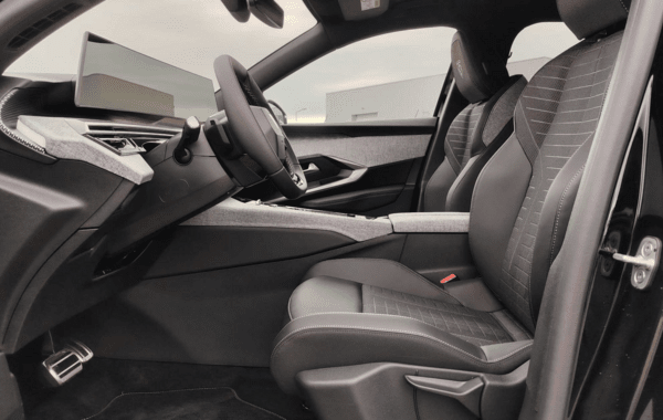 peugeot-3008-1-2-hybrid-145ch-gt-e-dcs6 - 939854713