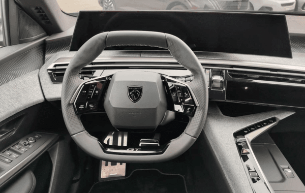 peugeot-3008-1-2-hybrid-145ch-gt-e-dcs6 - 939854713