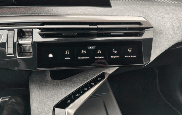 peugeot-3008-1-2-hybrid-145ch-gt-e-dcs6 - 939854713