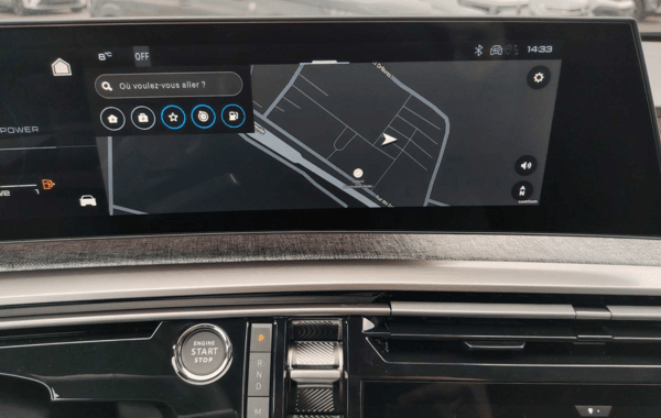 peugeot-3008-1-2-hybrid-145ch-gt-e-dcs6 - 939854713