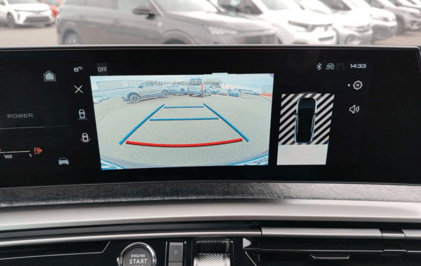 peugeot-3008-1-2-hybrid-145ch-gt-e-dcs6 - 939854713